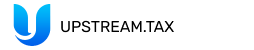 Upstream Tax